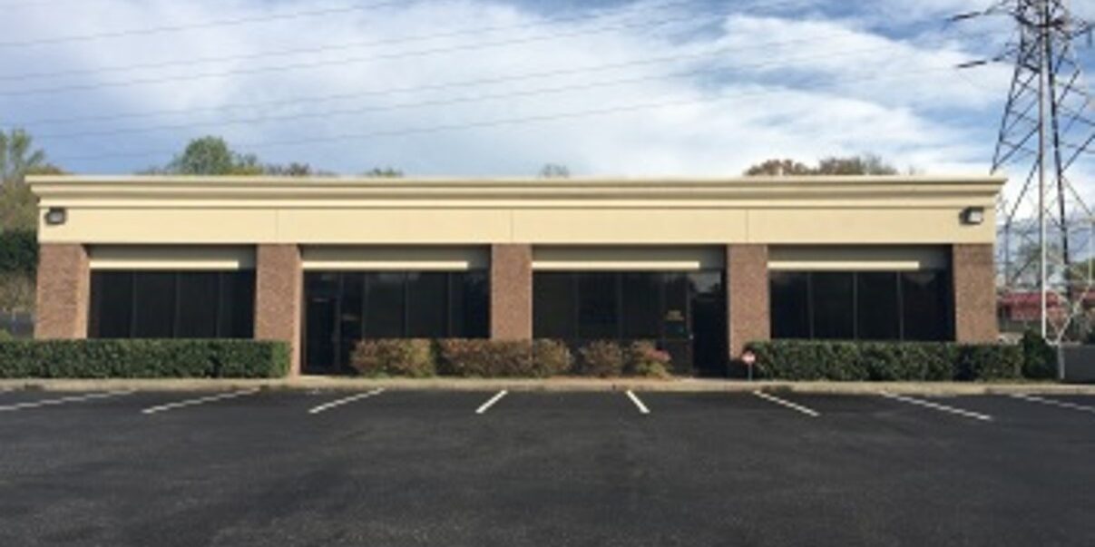 RNA Office RNA Office